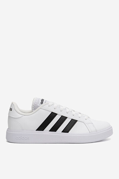 adidas γυναικεία αθλητικά παπούτσια 5903419504921 Λευκά