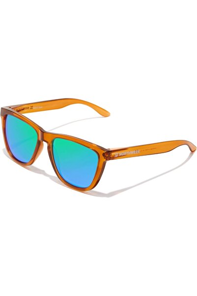 Northweek Fittest Freakest Phantom Regular NS0604049 Sunglasses