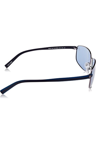 Timberland Men's Sunglasses