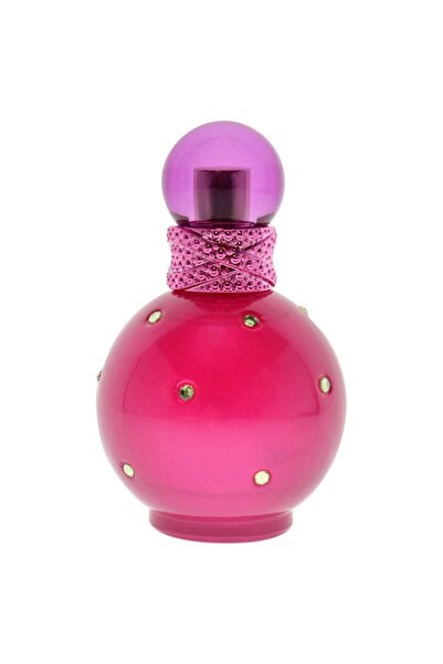 Britney Spears Fantasy EDP Spray 30ml