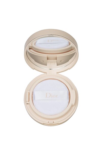 Dior Forever Compact Powder, 10 ml, Multicolor