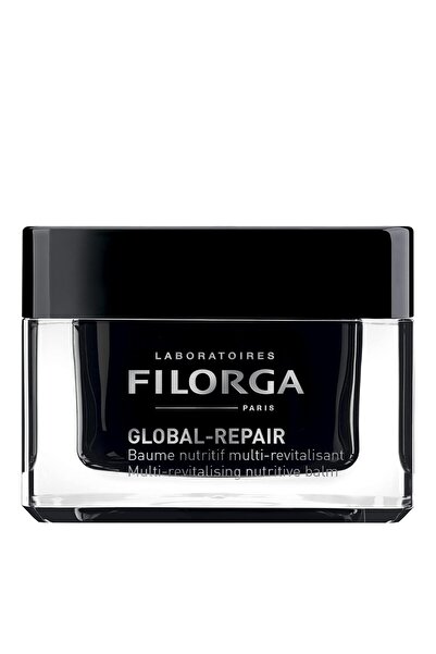 Filorga - Global-Repair Balm 50 ml