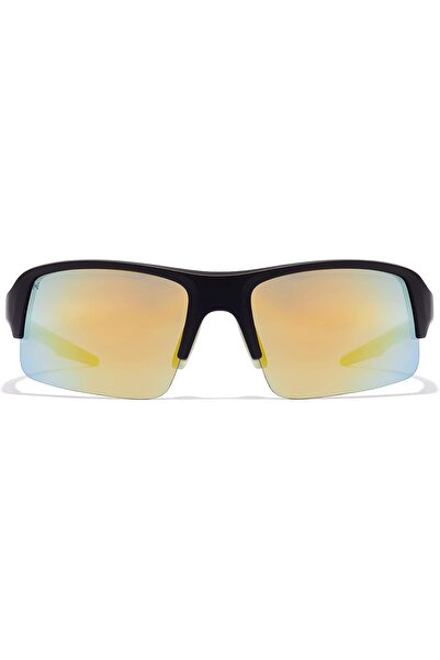 HAWKERS Sonnenbrille BAT für Herren und Damen