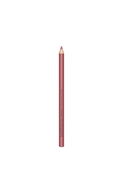 BareMinerals Mineralist Lasting Lip Liner - Blissful Blush 1,3 g