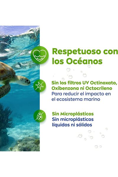 Nivea Sun Spf20 Sonnenmilch, 1er Pack (1 x 0.2 kg)