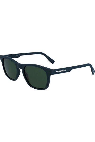 Lacoste Unisex Sunglasses