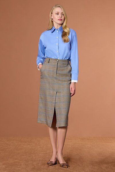 UPGRADE Ekose Etek Multi