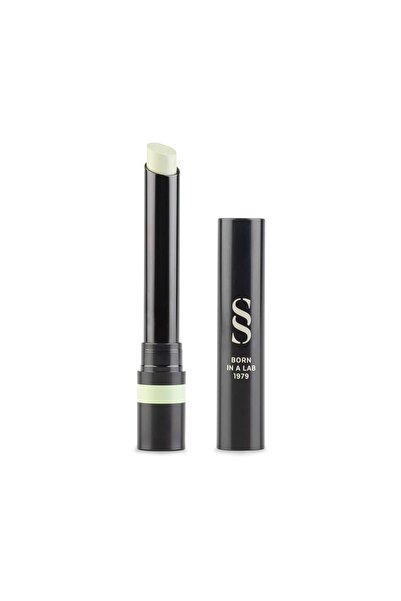sensilis Coveressence Anti-Stick Concealer, 2 g