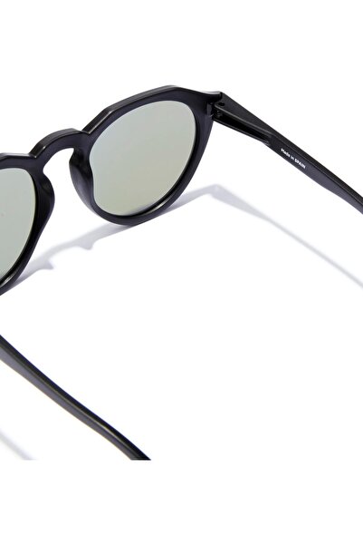 HAWKERS Sonnenbrille WARWICK für Damen und Herren