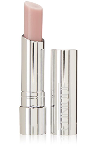 Clinique - Tratament intensiv pentru buze Repairwear 4 gr