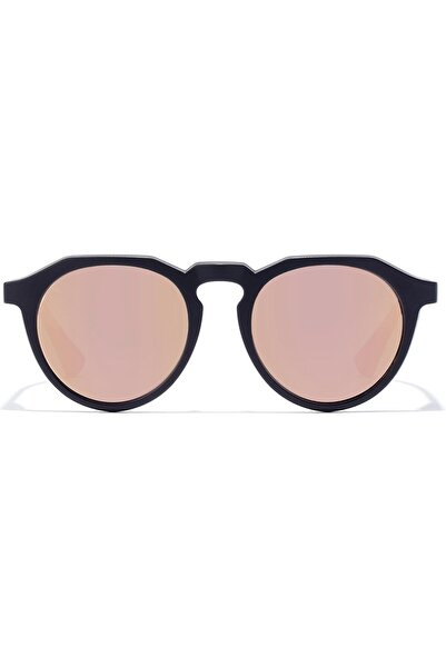 HAWKERS Sonnenbrille WARWICK für Herren und Damen