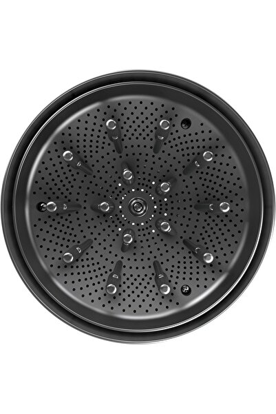 Parlux Magic Sense Diffuser