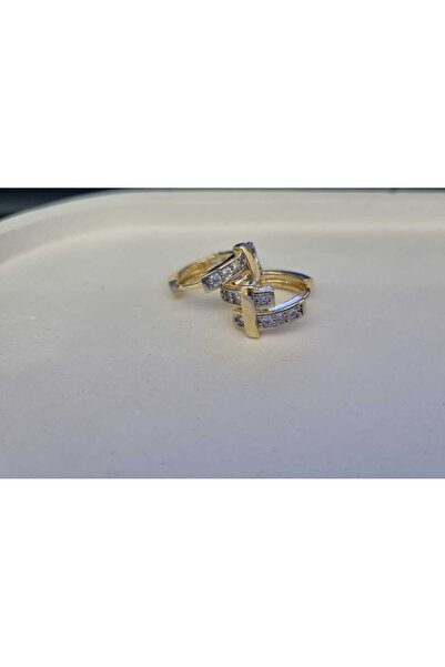 Glowelier Stylish and Elegant Women's Earrings – Designed for Special Occasions