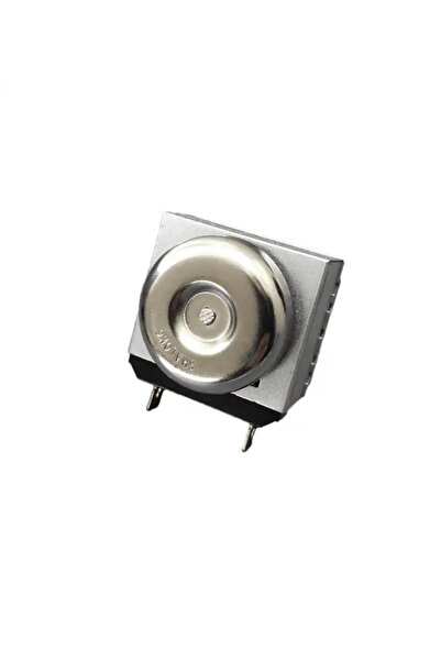 Termikel Ankastre Fırın Mekanik Zaman Saati (41398)