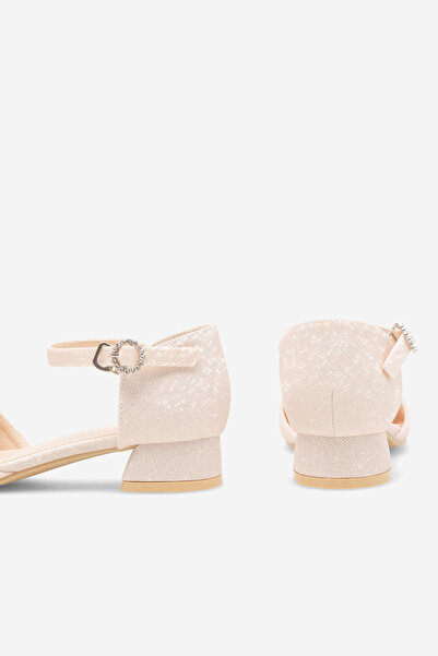 Nelli Blu κοριτσάκι μπαλαρίνα 5903698023427 Ροζ