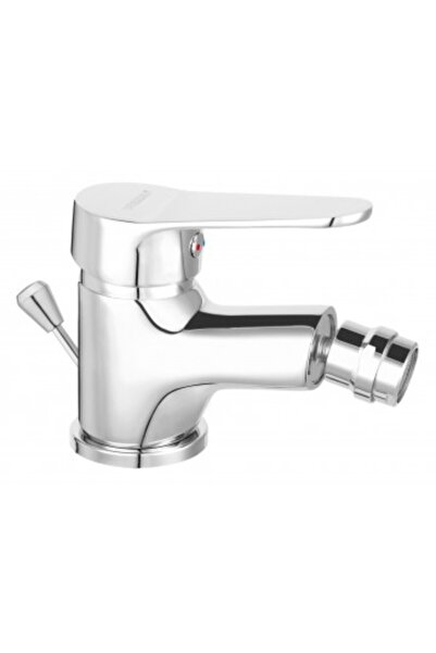 FERRO ISSO bidet stand mixer