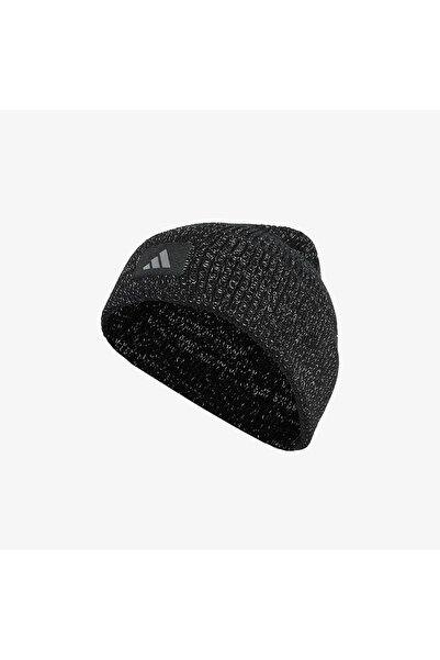 adidas Men's Run Warm Beanie