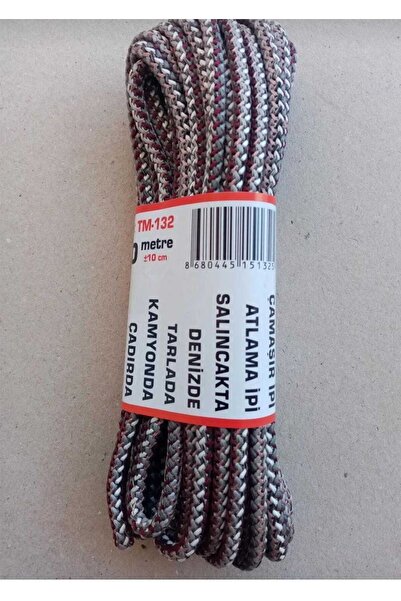 ÇEÇEN HOME (2 bucăți) multifuncțional din material subțire , frânghie groasă ...