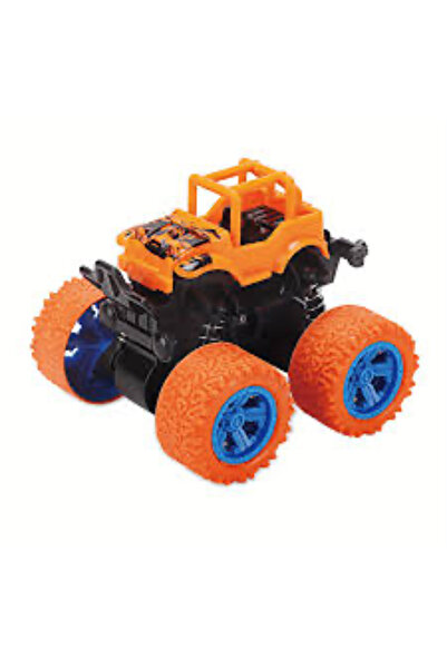 BALCI HEDİYELİK سيارة لعبة ذات قوة جر عالية، مقاومة للسقوط والكسر