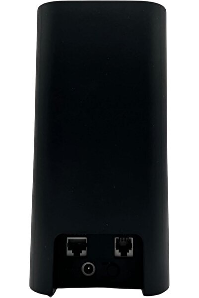 Brovi CPE 5s 5G Router