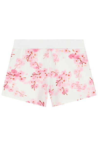 Guess shorts, mix colors