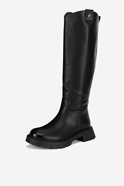 Beverly Hills Polo Club γυναίκα Κοζάκος 5905588964971 Μαύρο