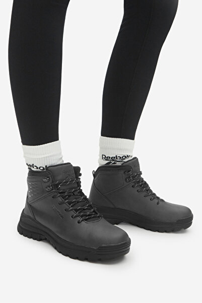 Reebok γυναικεία παπούτσια πεζοπορίας 5903419771743 Μαύρα