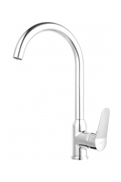 FERRO Baterie stativa bucatarie ISSO