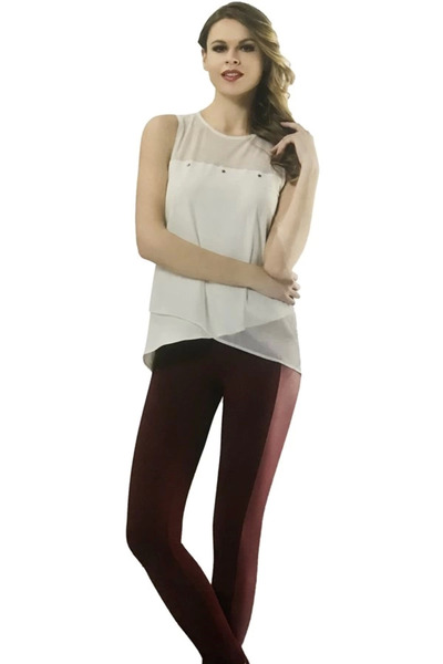 Findit Women's Tights Set 60044