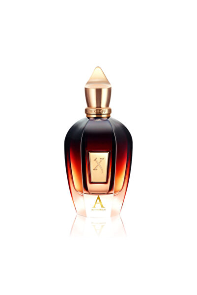 Xerjoff Alexandria II Eau de Parfum 100 ML