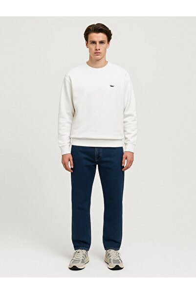 Ltb MILLENCO SWEATSHIRT