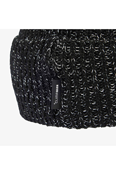 adidas Men's Run Warm Beanie