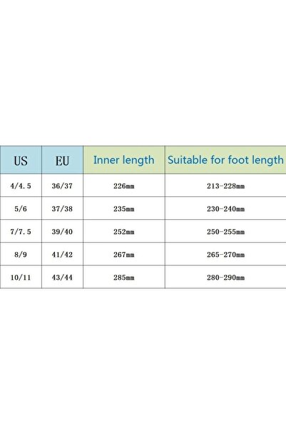 Flying Eagle BKB B6 Inline Skates