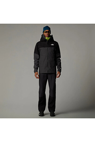 THE NORTH FACE ERKEK VERTO GORE-TEX® ALPINE BOT