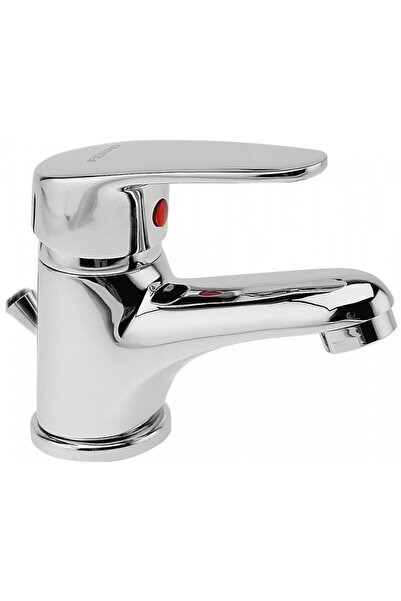 FERRO Smile stand-alone washbasin mixer