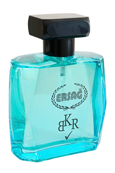 Kuzgun Ticaret Bkr Чоловічий парфум 100 мл