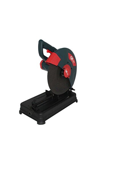 KITools مقص فيبر " كيت "2500 واط موديل MS255