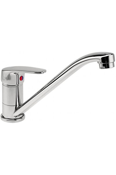 FERRO Baterie stativa bucatarie Smile