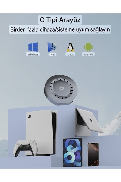 GODO 2230 M.2 Nvme Ssd Muhafaza Ku-tu-su Magsafeli 10Gbps Süper Hızlı Magsafe Manyetik Type-C+Pd 60W