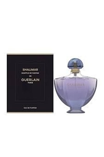 Guerlain Shalimar Edp 90 ml Parfum pentru femei3346470116665