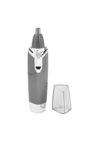 Gemei Trimmer Nas și Urechi GM-3002