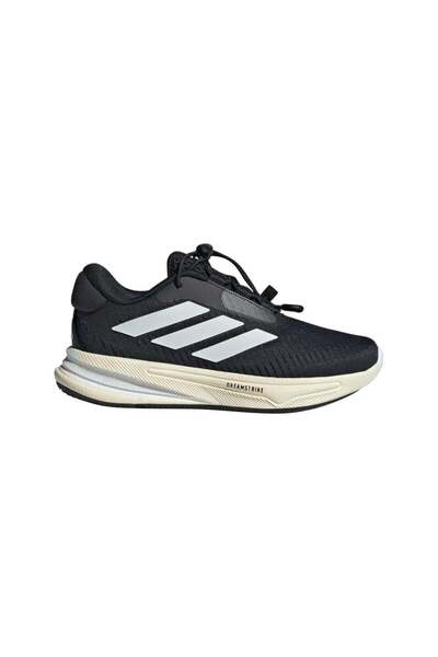 adidas SUPERNOVA EASE K JH6241 Siyah Koşu&Yürüyüş