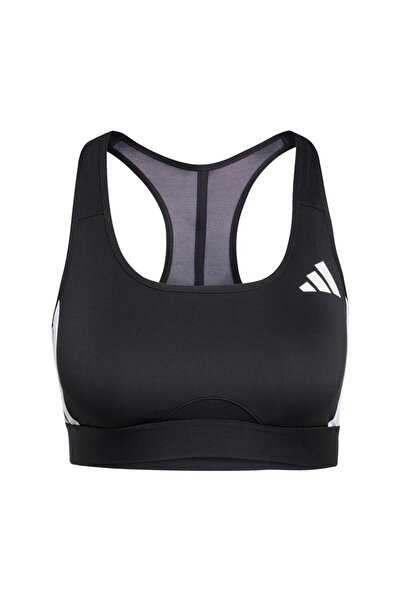 adidas Poverreact Train Srednja podrška KSNUMKS-Strap Sportski grudnjak