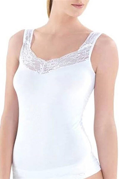 Findit 1343 Female Athlete