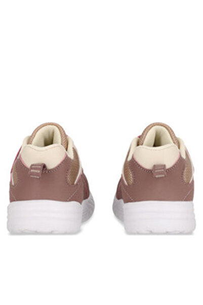 Zigzag αθλητικά παπούτσια για κορίτσια Z242339