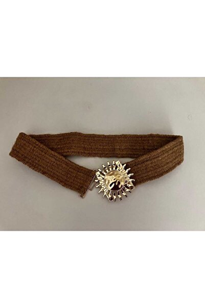 bahar uğurlu حزام الشمس هاسير