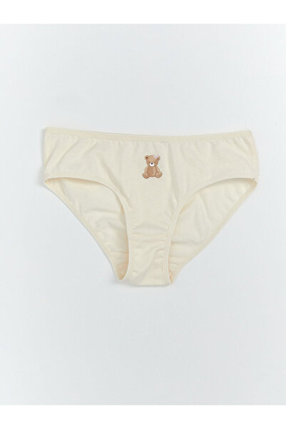 LC Waikiki سراويل داخلية للفتيات من سيراي للموسم الجديد