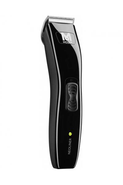 Moser Neoliner Professional Cord/Cordless Trimmer
