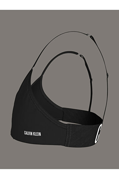 Calvin Klein Girl's Molded Bra