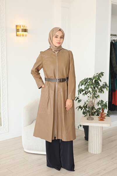 MissWhence Deri Pardesü 38420